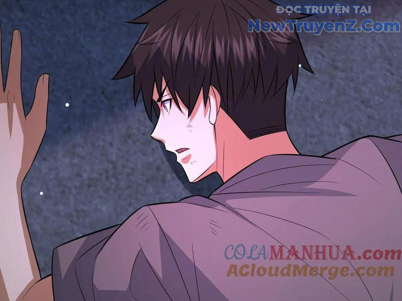 Gọi Ta Là Quỷ Sai Đại Nhân chapter 110 - Trang 36