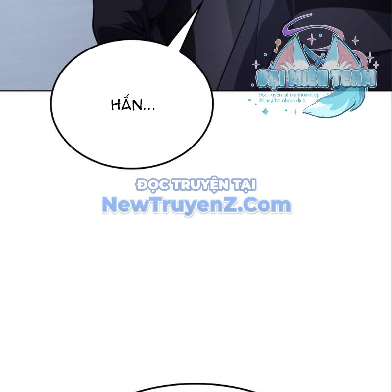 Thiên Ma Thần Quyết: Trùng Sinh chapter 115 - Trang 221