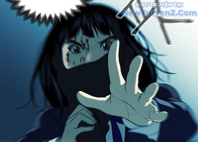 Cửa hàng đồ cổ tương lai chapter 18 - Trang 169