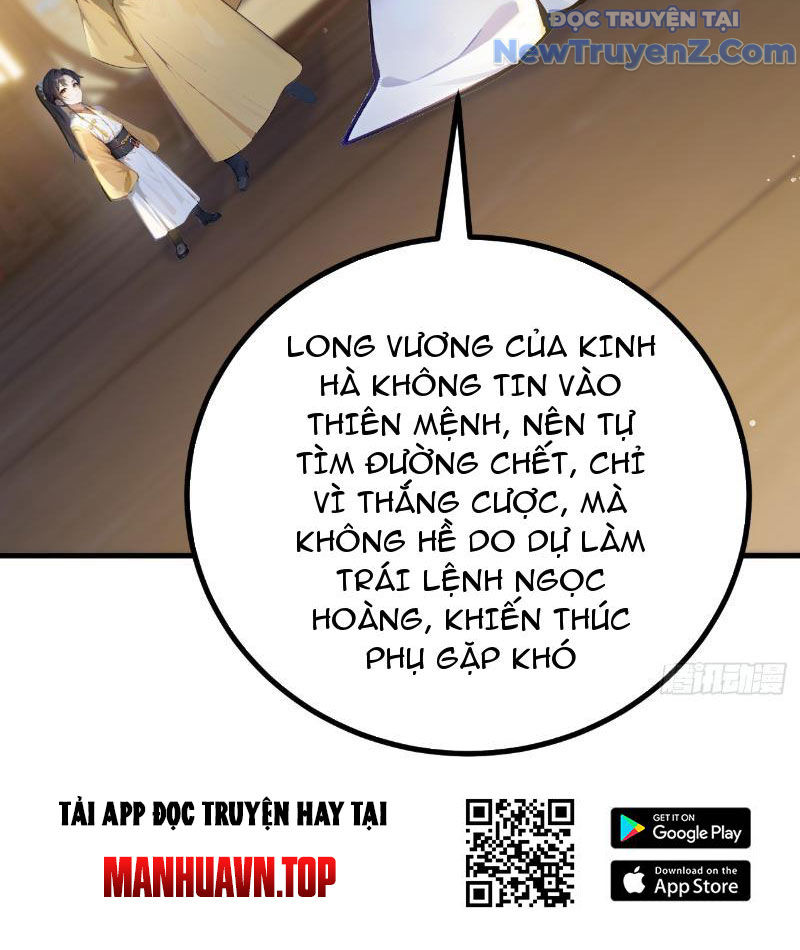 Lý Trị này cũng quá lý trí chapter 3 - Trang 103