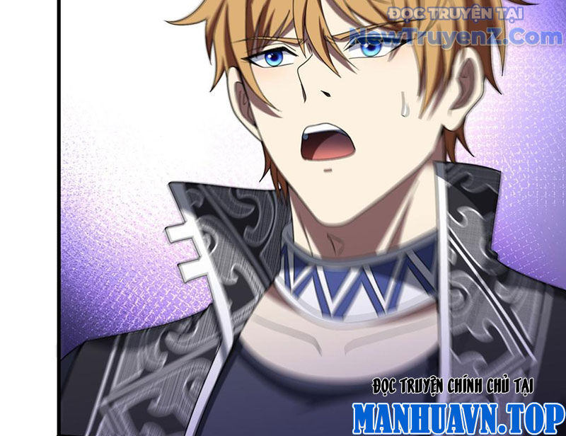 Cái Bóng Của Ta Là Loli chapter 14 - Trang 150