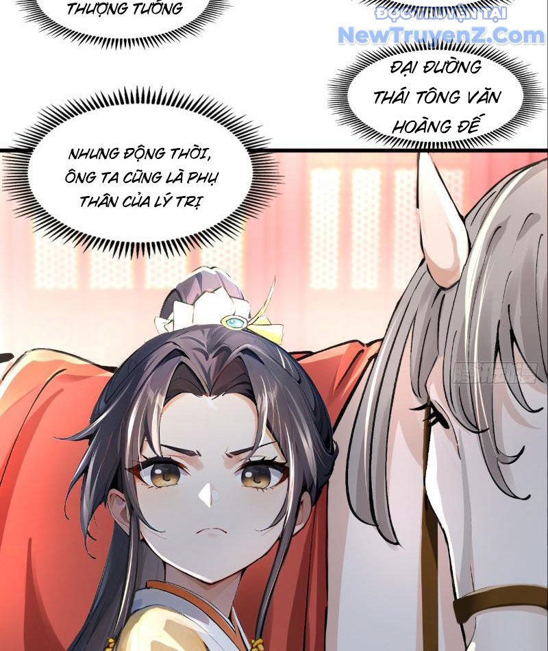 Lý Trị này cũng quá lý trí chapter 3 - Trang 13