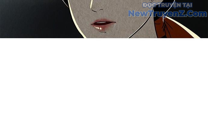 Cửa hàng đồ cổ tương lai chapter 1 - Trang 194