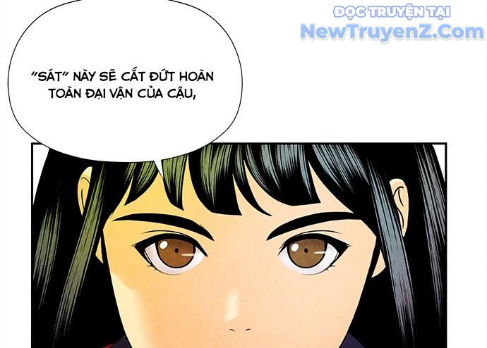 Cửa hàng đồ cổ tương lai chapter 14 - Trang 99