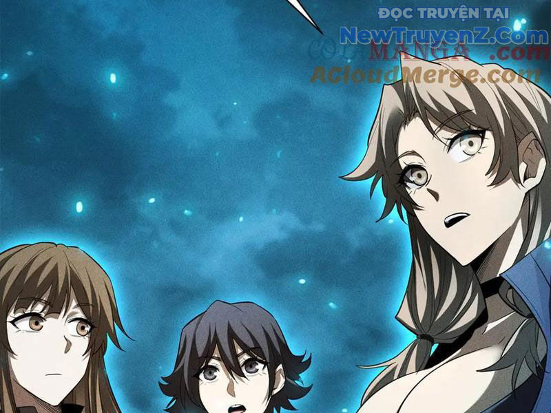 Treo Máy Trăm Vạn Năm Ta Tỉnh Lại Thành Thần chapter 39 - Trang 51