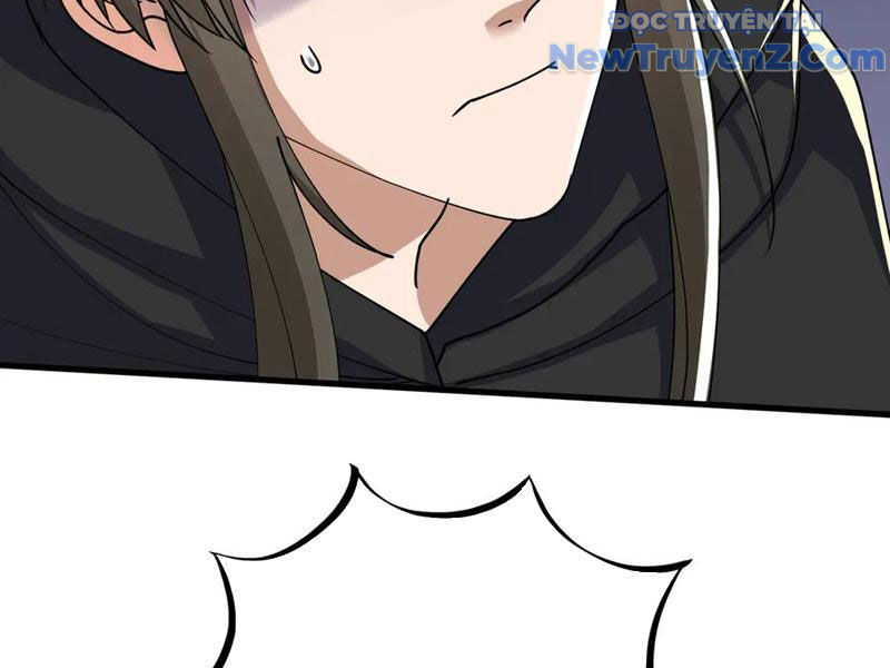 Đồ Đệ Nữ Đế Của Ta Muốn Hắc Hóa! chapter 47 - Trang 50