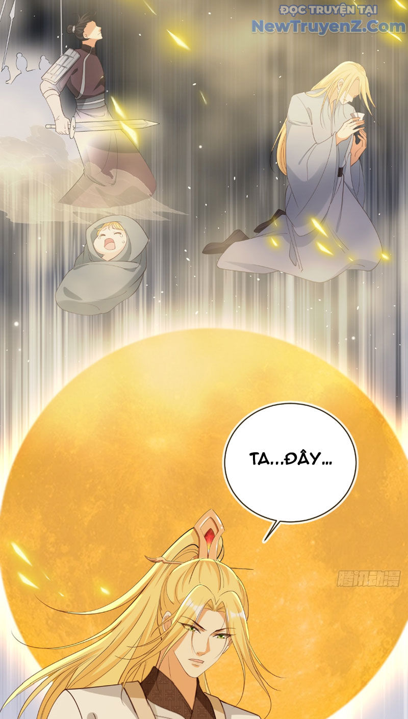 Tùy Tùng Của Nữ Phản Diện chapter 161 - Trang 8