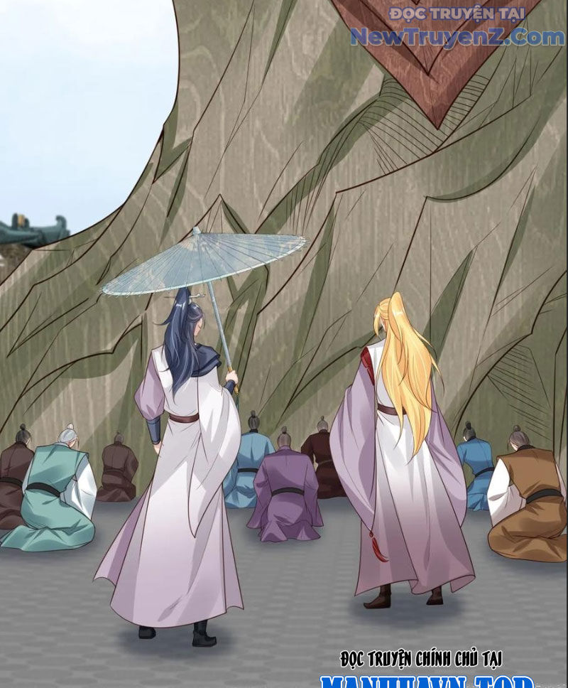 Tùy Tùng Của Nữ Phản Diện chapter 166 - Trang 65