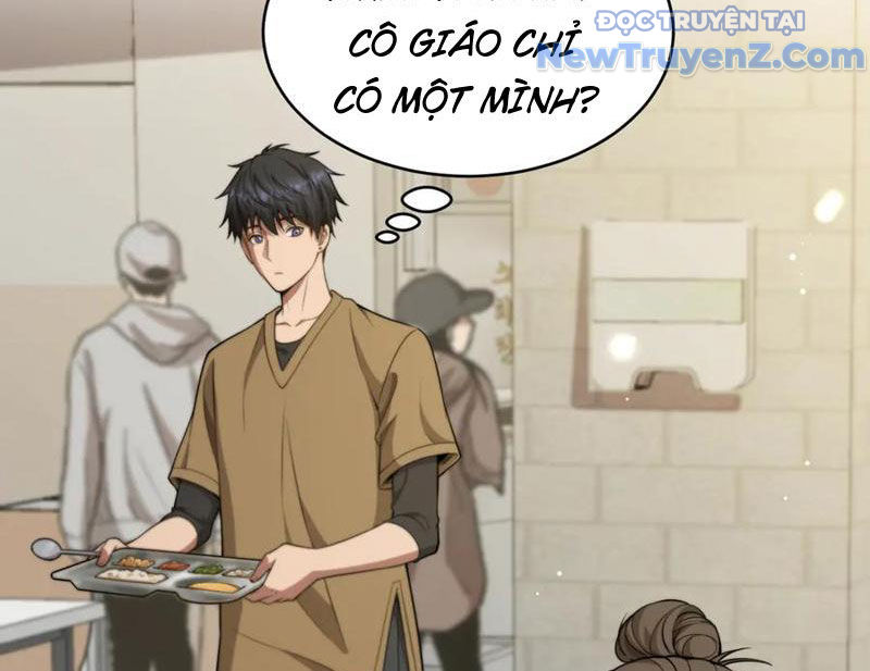 Sau Khi Tự Do Tài Chính, Họ Đã Dâng Hiến Lòng Trung Thành chapter 12 - Trang 47