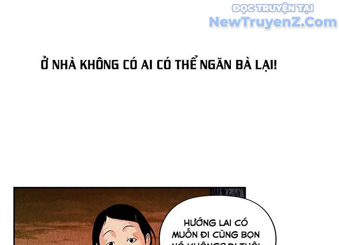 Cửa hàng đồ cổ tương lai chapter 2 - Trang 174