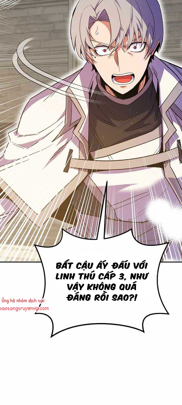 Chuyển Sinh Thành Thiên Tài Xuất Chúng Của Danh Môn Thế Gia chapter 52.1 - Trang 64