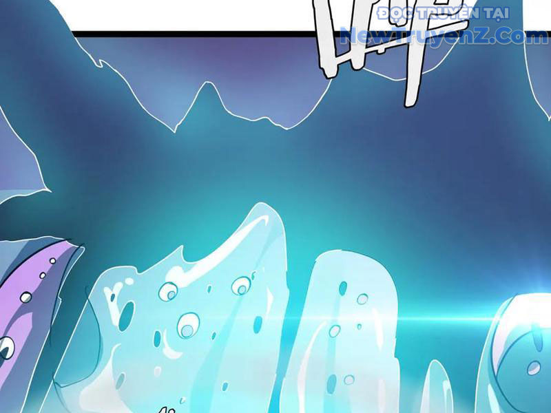 Vạn Tộc Xâm Lấn: Toàn Dân Tham Chiến, Ta Ở Lại Hậu Phương chapter 42 - Trang 98