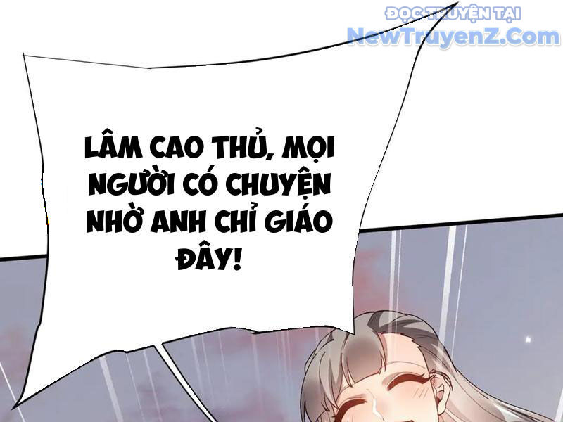 Toàn Chức Kiếm Tu chapter 53 - Trang 50