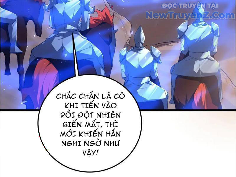 Ta Là Chúa Tể Trùng Độc chapter 59 - Trang 93