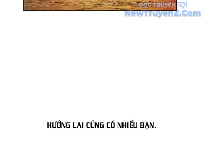 Cửa hàng đồ cổ tương lai chapter 2 - Trang 162