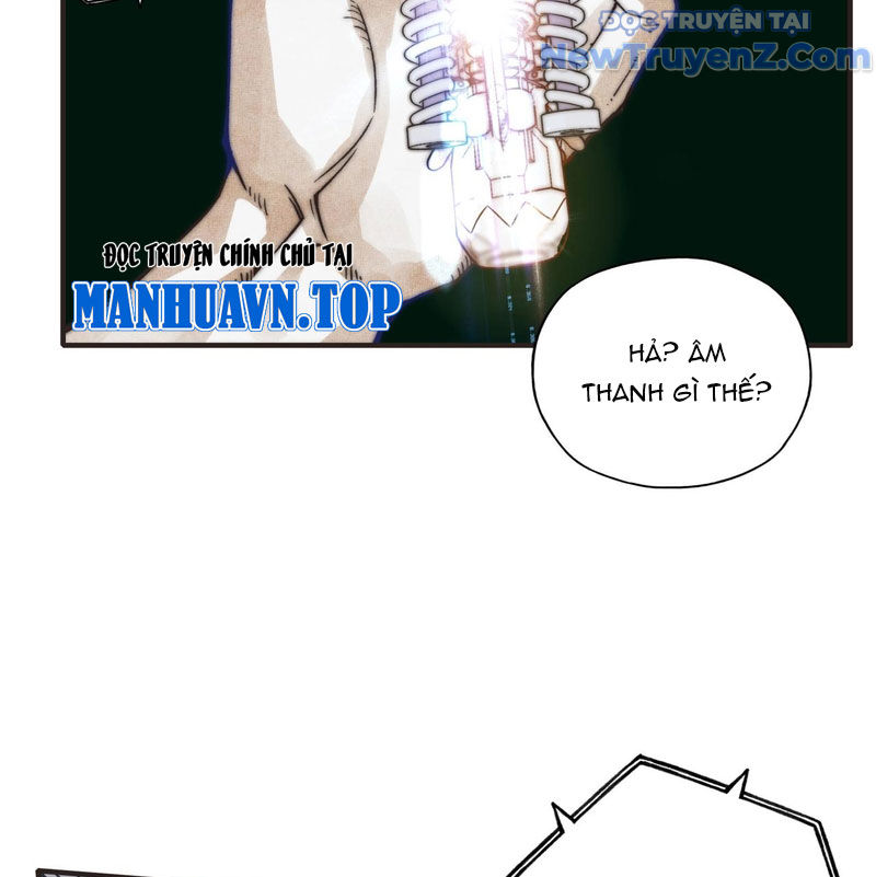 Ta Xuyên Vào Dị Giới Với Chỉ Số Phòng Thủ 99999 chapter 1 - Trang 70