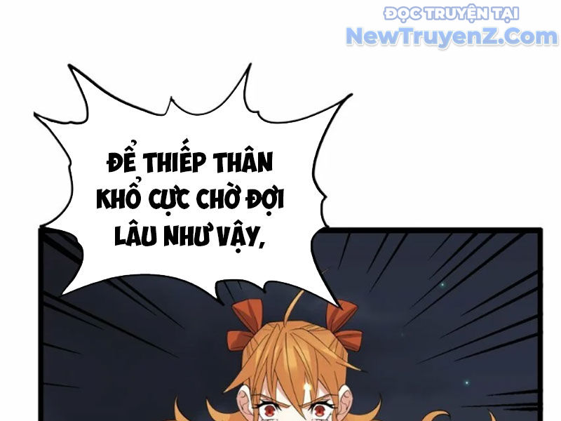 Ta Có Một Tòa Anh Linh Điện chapter 99 - Trang 221