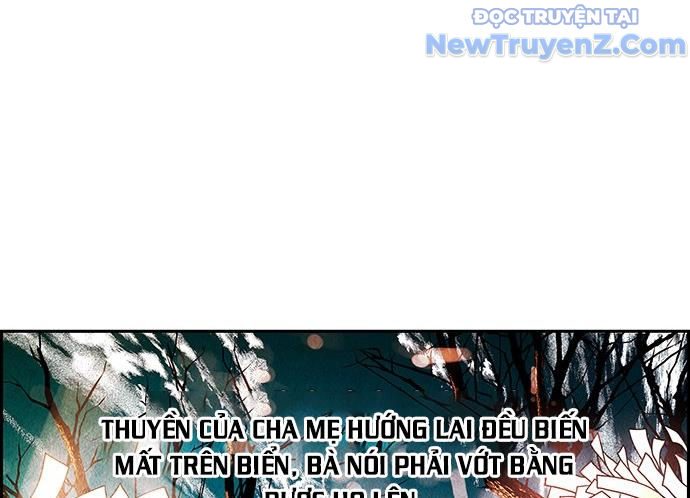 Cửa hàng đồ cổ tương lai chapter 2 - Trang 78