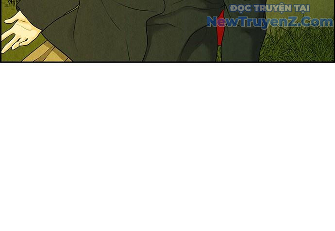 Cửa hàng đồ cổ tương lai chapter 20 - Trang 148