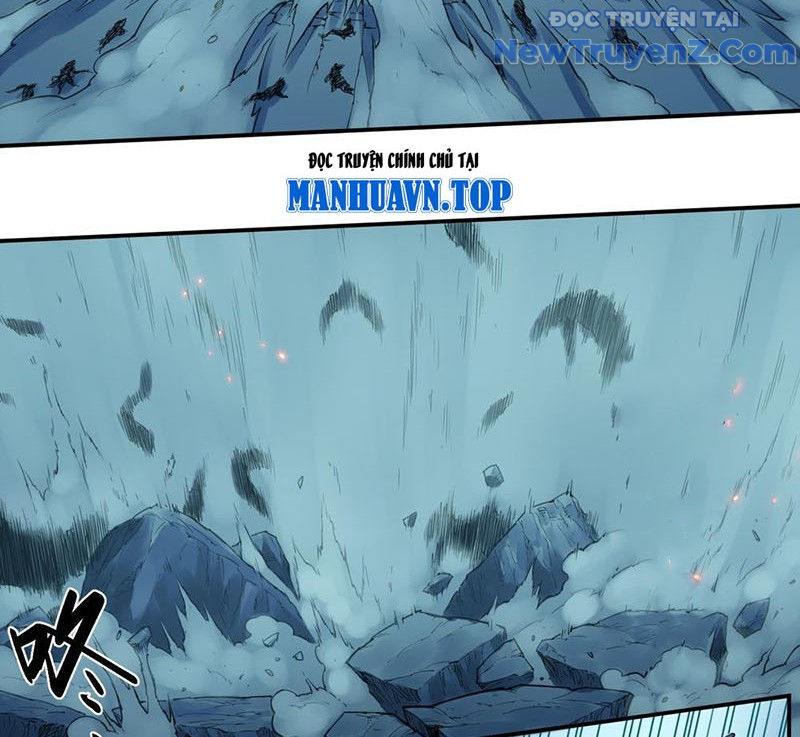 Hộp Mãnh Thú: Kỷ Nguyên Cơ Giáp chapter 12 - Trang 43