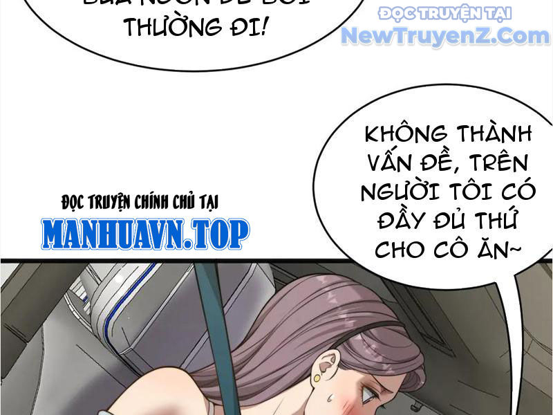 Sau Khi Tự Do Tài Chính, Họ Đã Dâng Hiến Lòng Trung Thành chapter 18 - Trang 84