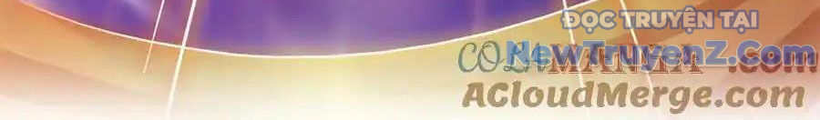 Tu Chân Nói Chuyện Phiếm Quần chapter 689 - Trang 74