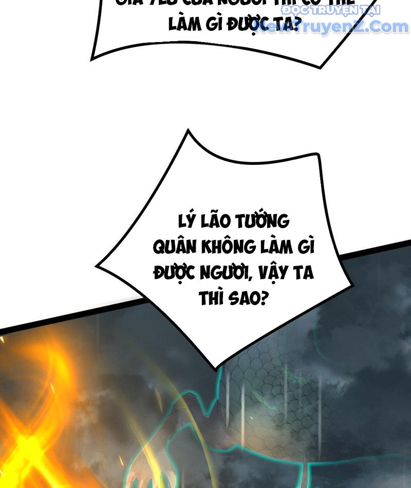 Lý Trị này cũng quá lý trí chapter 4 - Trang 47