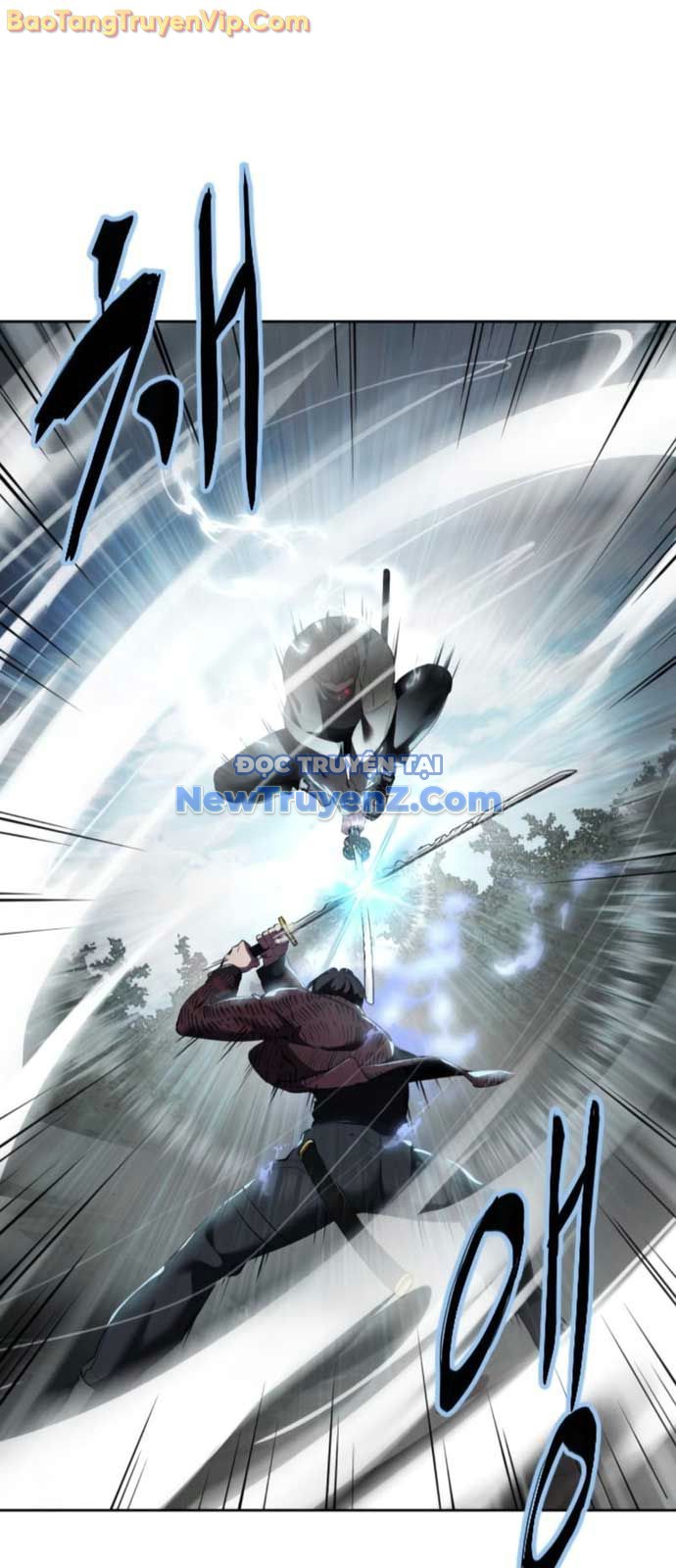 Cậu Bé Của Thần Chết chapter 279 - Trang 55