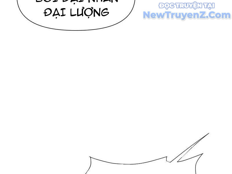 Lôi Kiếp Thập Vạn Niên chapter 7 - Trang 10