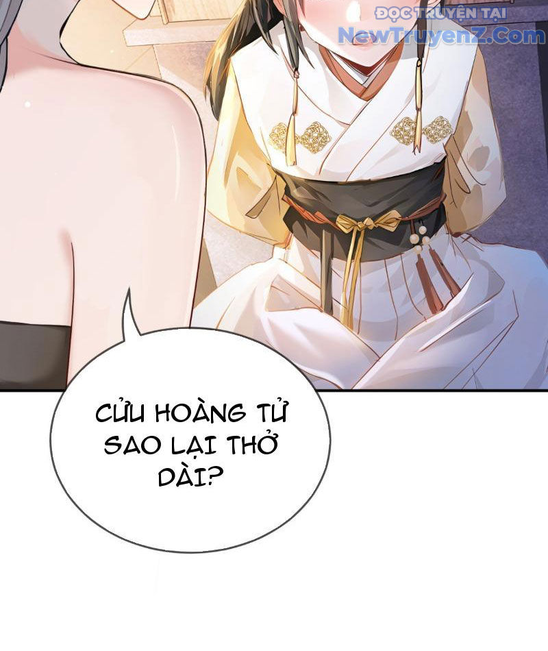 Lý Trị này cũng quá lý trí chapter 1 - Trang 44