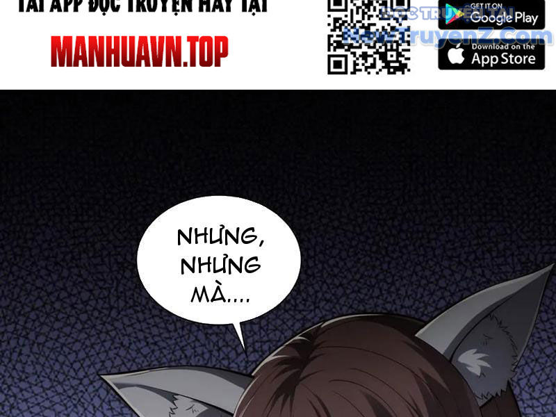 Ta Thăng Cấp Cùng Tai Ách chapter 38 - Trang 101