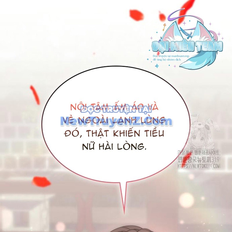 Thiên Ma Thần Quyết: Trùng Sinh chapter 117 - Trang 160