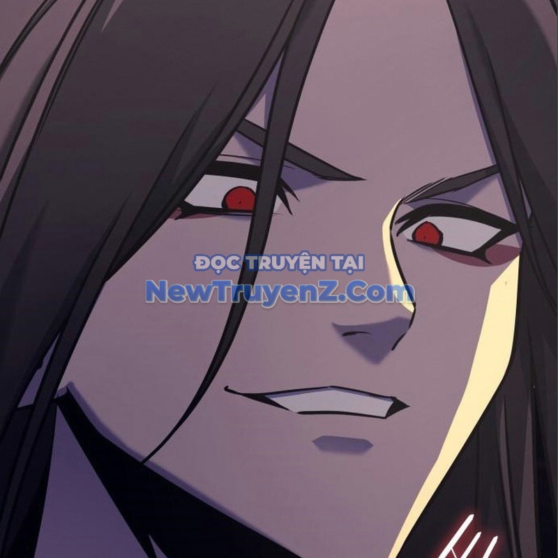 Thiên Ma Thần Quyết: Trùng Sinh chapter 116 - Trang 180