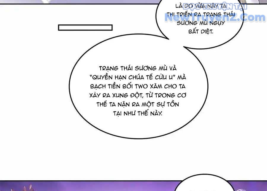 Tu Chân Nói Chuyện Phiếm Quần chapter 688 - Trang 68