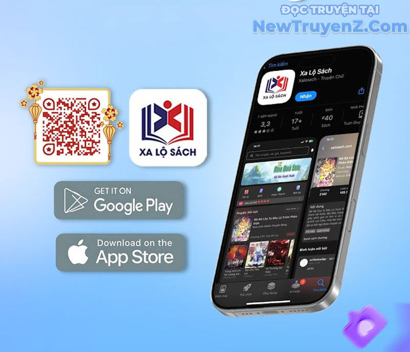Bách Quỷ Lục chapter 4 - Trang 52