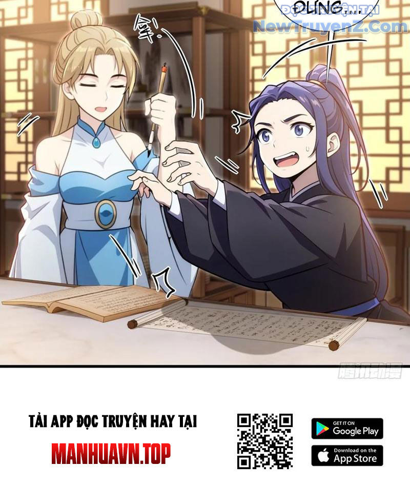 Phản Phái Muốn Sống Lâu Thêm Một Ngày chapter 26 - Trang 20