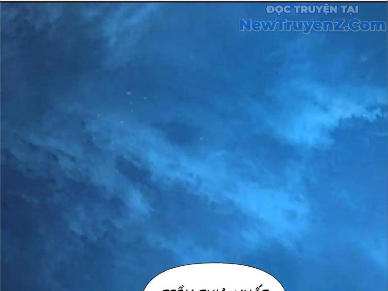 Tân Sủng Mị chapter 73 - Trang 11