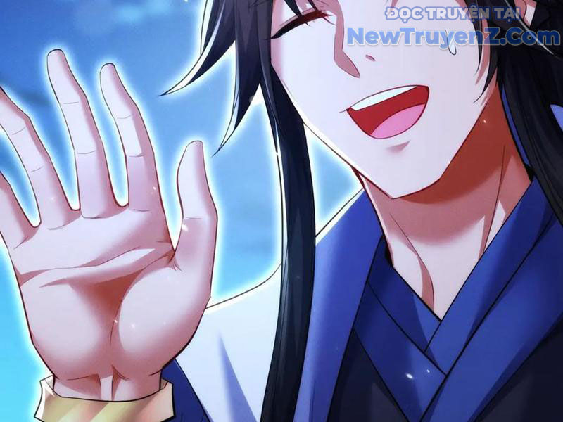 Các Nữ Sư Tôn Đều Muốn Chiếm Hữu Ta chapter 19 - Trang 75