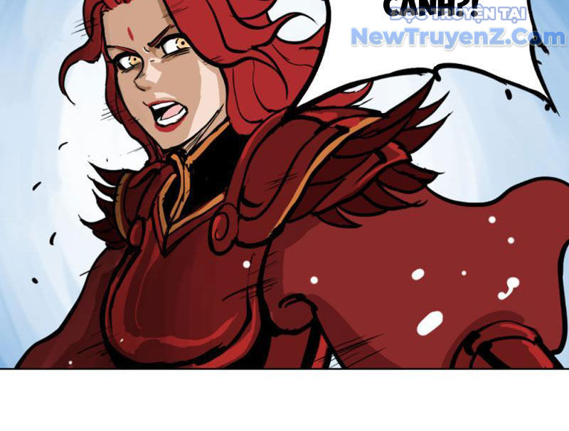 Tu Giả Thần Hành chapter 1 - Trang 131