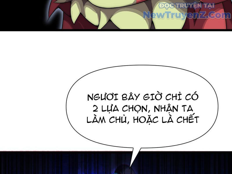 Lôi Kiếp Thập Vạn Niên chapter 5 - Trang 69