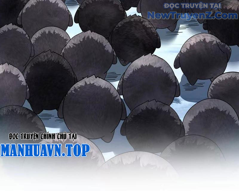 Đại Liên Minh Phản Xuyên Việt Của Bạo Quân chapter 90 - Trang 143