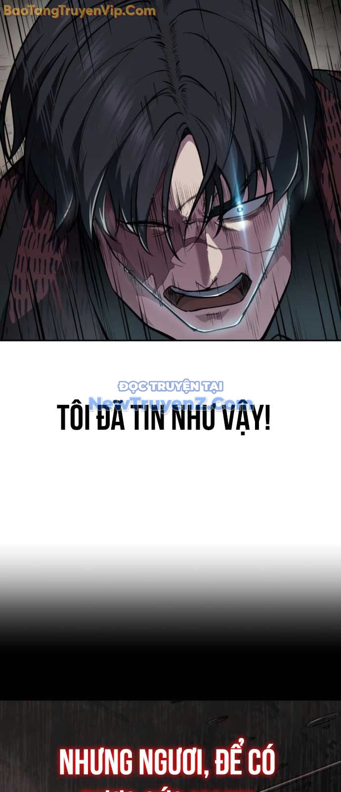 Cậu Bé Của Thần Chết chapter 279 - Trang 79