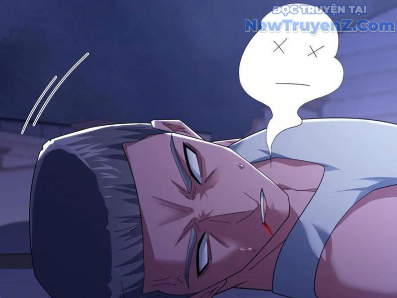 Gọi Ta Là Quỷ Sai Đại Nhân chapter 115 - Trang 62