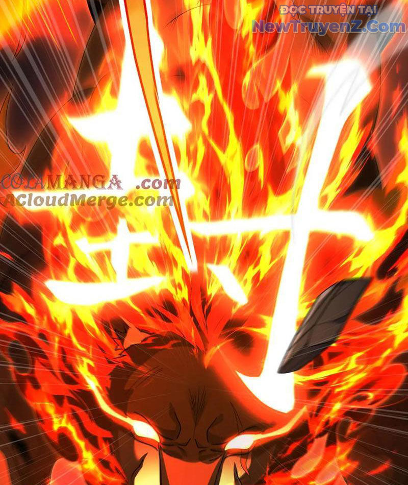 Bắt Đầu Chấn Kinh Nữ Đế Lão Bà, Ta Vô Địch! chapter 78 - Trang 16