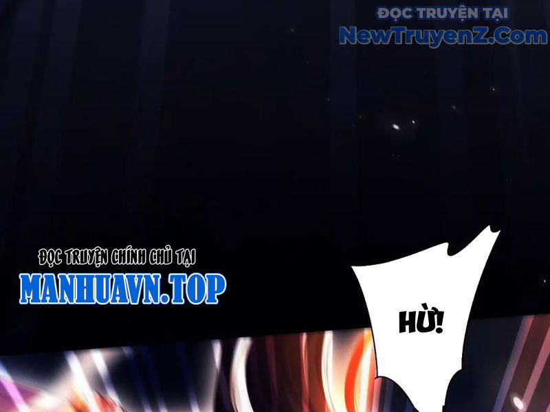 Các Nữ Sư Tôn Đều Muốn Chiếm Hữu Ta chapter 19 - Trang 142