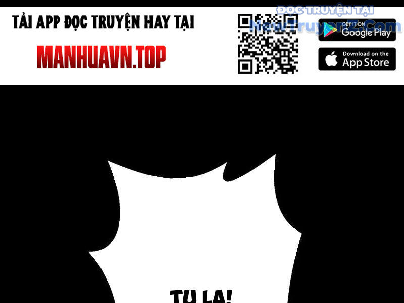 Treo Máy Trăm Vạn Năm Ta Tỉnh Lại Thành Thần chapter 39 - Trang 92