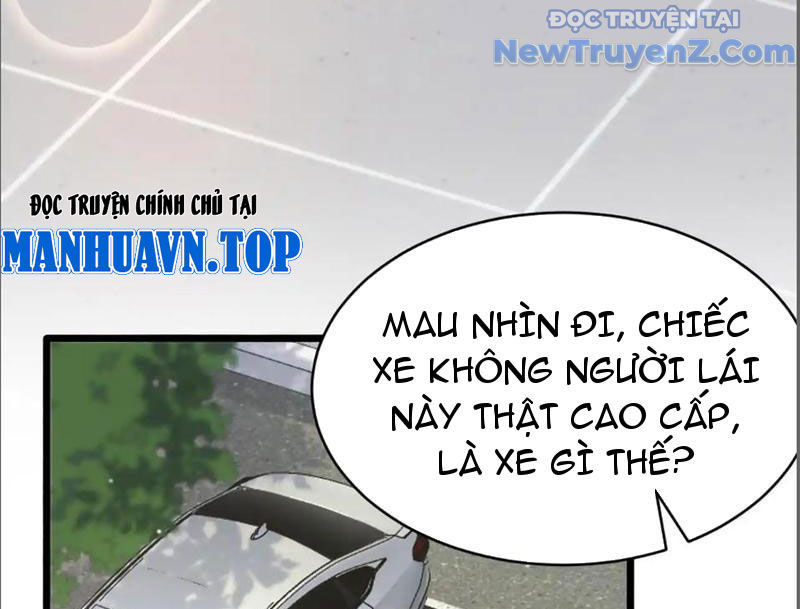 Sau Khi Tự Do Tài Chính, Họ Đã Dâng Hiến Lòng Trung Thành chapter 9 - Trang 47