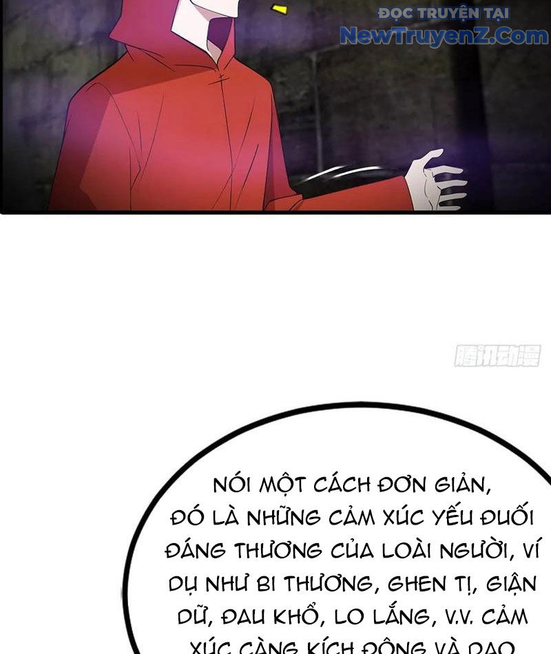 đô Thị Thánh Thủ: Ta Là Y Võ đỉnh Phong chapter 124 - Trang 15