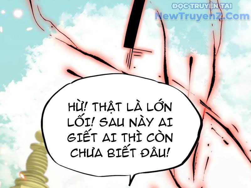 Đồ Đệ Nữ Đế Của Ta Muốn Hắc Hóa! chapter 47 - Trang 102