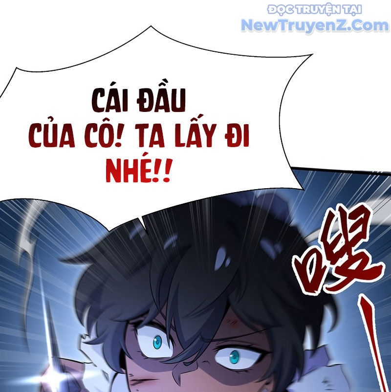 Phản Diện Tóc Vàng Trong Tiểu Thuyết Phượng Ngạo Thiên Cũng Muồn Hạnh Phúc chapter 10 - Trang 99